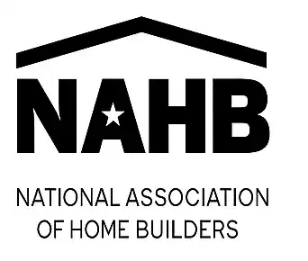 nahb