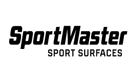 sportmaster
