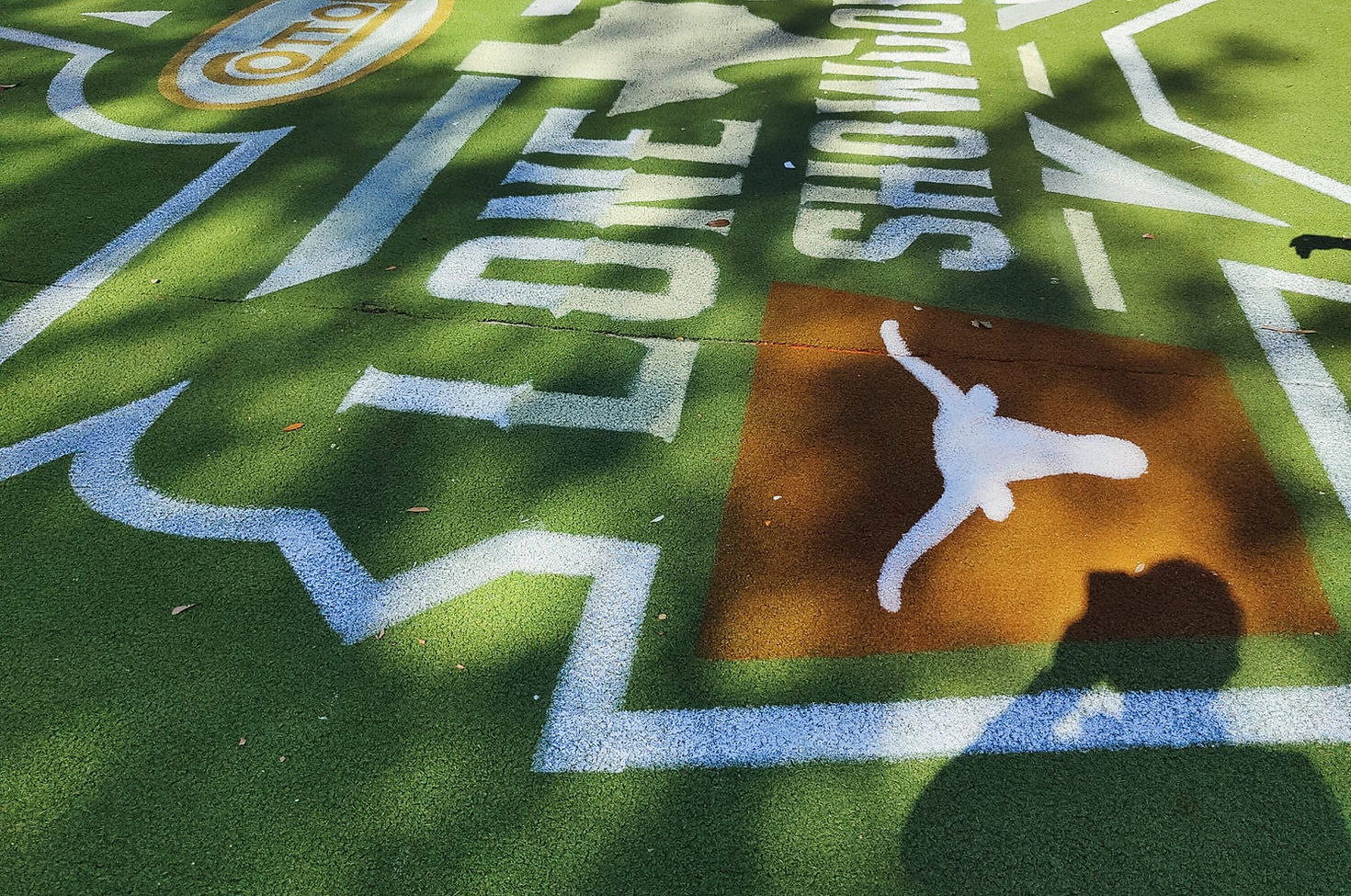 sport-court-financing image